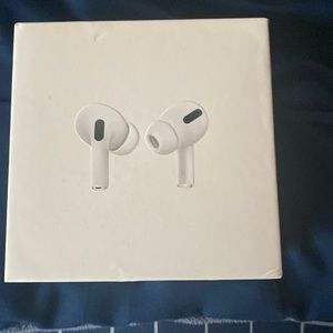 Apple Airpods Pro